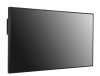 LG Electronics Monitor 75 cali 75XF3C UHD 24^7 3000cd^m2